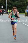 Boys under-15s Northern Road Relays, Warrington. Photo: David T. Hewitson/Sports for All Pics